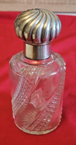 Baccarat modèle serpentine - baccarat,