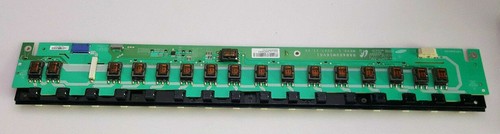 Carte inverter samsung - inverter, tv