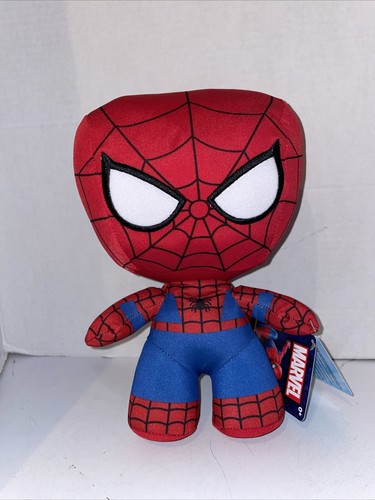 Spider man disney - spider,