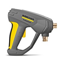KARCHER Pro -Poignée pistolet Easy!Force HD HDS | 4.118-005.0 Easy Lock