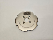 Fraise Lamello DIA 100,4 X 7,0