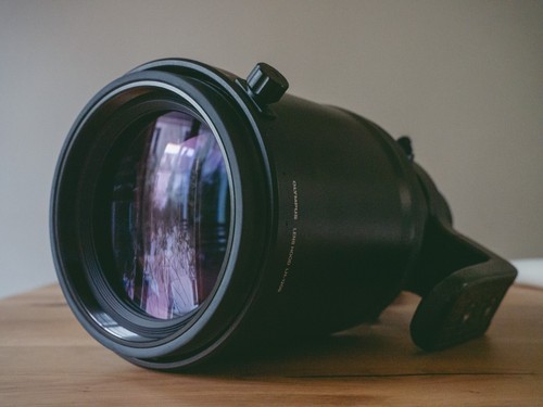 Olympus 250mm 2 8 - olympus, 90-250mm