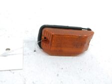 REPETITEUR D'AILE DROIT 3641060A10 SUZUKI VITARA 1 (07/1990 12/2005) / NE 197938