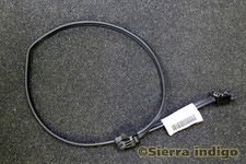 IBM Lenovo FRU 41R5481 SATA Cable ThinkStation S10 D20