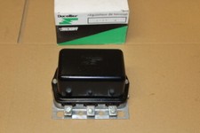 régulateur neuf DUCELLIER 8191  D  24V / 14A