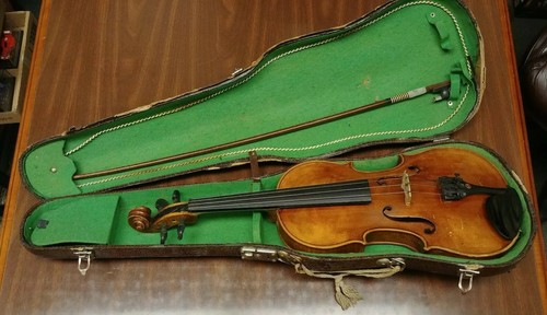 Antonius stradivarius - antonius,