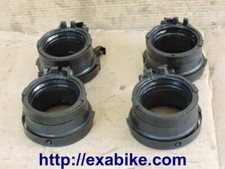 pipes d'admission pour Honda