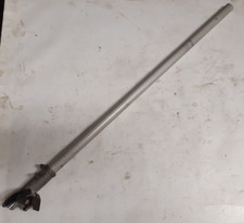 demi tube coté moteur de débrousailleuse Mc Dillen 1e44f