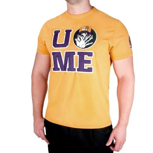 Tee shirt catch - catch, john