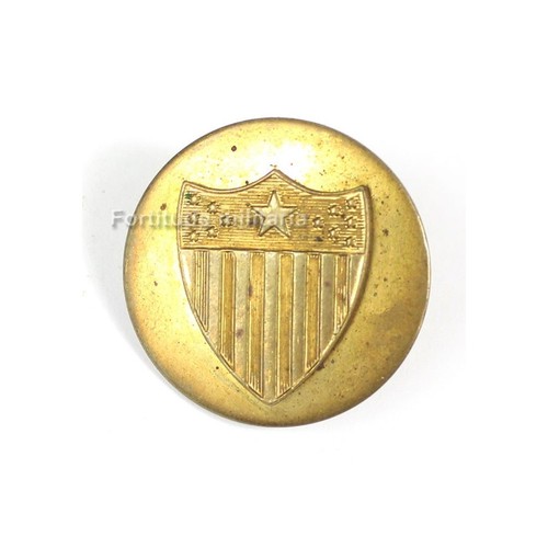 Disque col army - col,