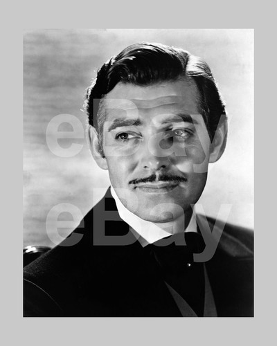 Autant emporte vent - emporte, le