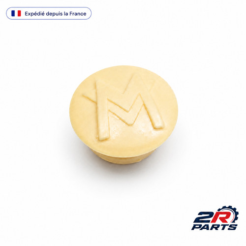 Bouchon fourche mbk - 51, 88
