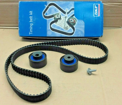 Kit distribution suzuki - kit, grand