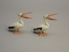 PLOMB CREUX  BF ANIMAUX