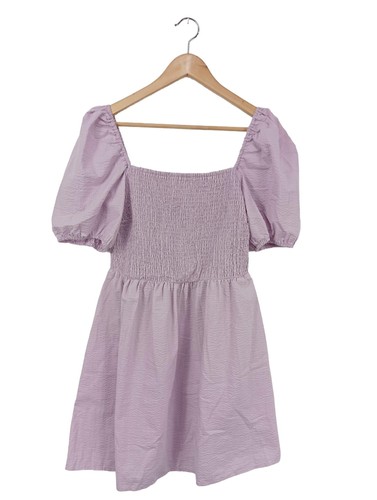 Robe hippie dames - dames,