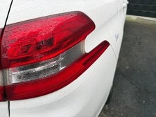 Feu arrière droit Peugeot 308