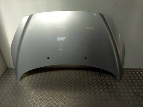 Capot peugeot 308 - 1, sw
