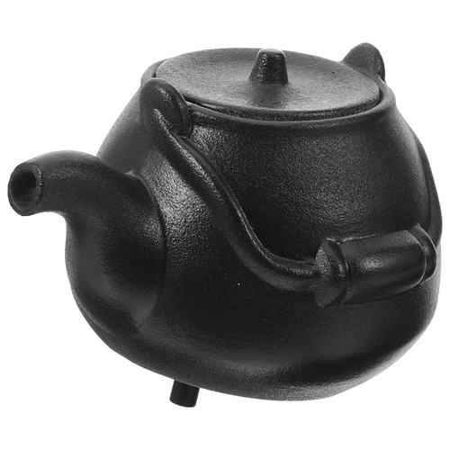 Accessoires aquarium fontaines - accessoires,