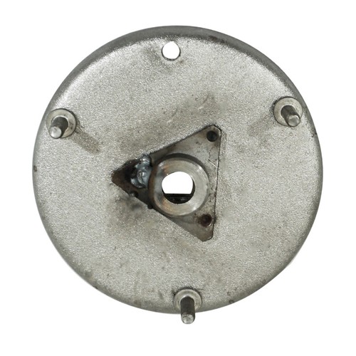 Cloche embrayage adaptable - d'embrayage,