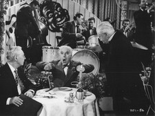 Charlie chaplin photo - charlie,