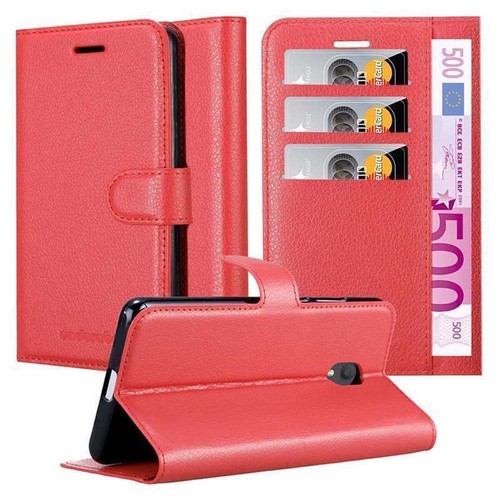 Coque pour alcatel 2019 - pour, 1c
