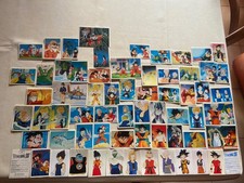 IMAGE AUTOCOLLANT STICKER