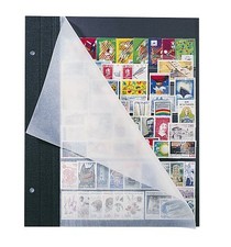 Recharges Futura C50 - Yvert et Tellier