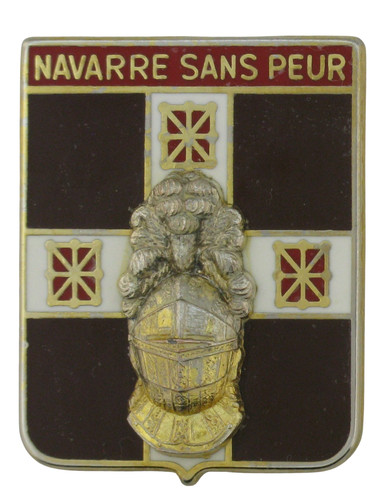 Insigne militaire military - insigne,