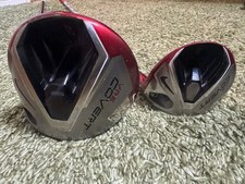 NIKE GOLF VR_S COVERT 2.0