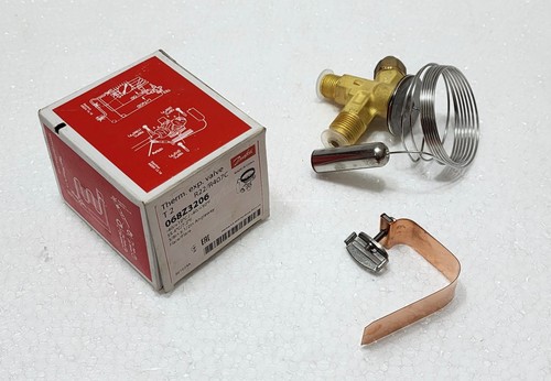Danfoss 068z3206 vanne - 068z3206,
