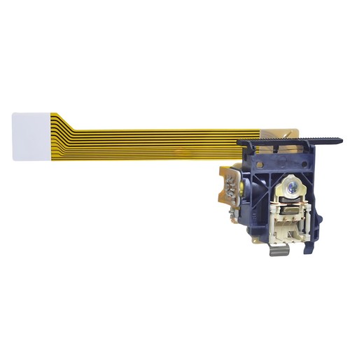 Laser lens optical - laser,