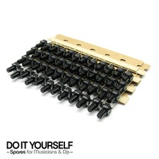 KORG TRITON / PRO / PRO X -