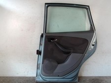 Porte arriere droit SEAT TOLEDO  5P0833056