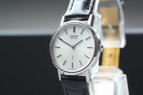 Montre femme vintage 1978 - , n