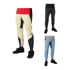 Pantalon Fox Flexair Pour VTT