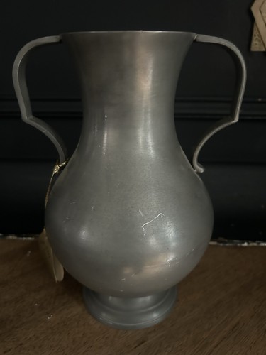 étain art pichet carafe - d'art, /