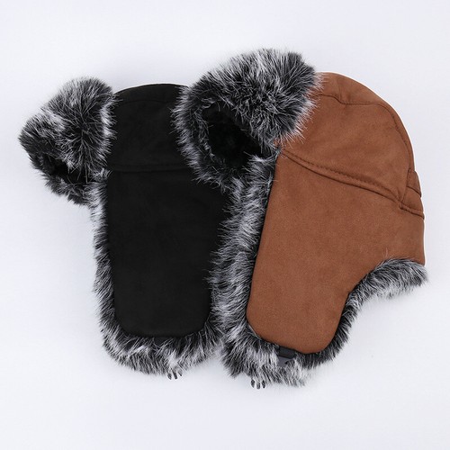Homme femme chaud - femme, hiver