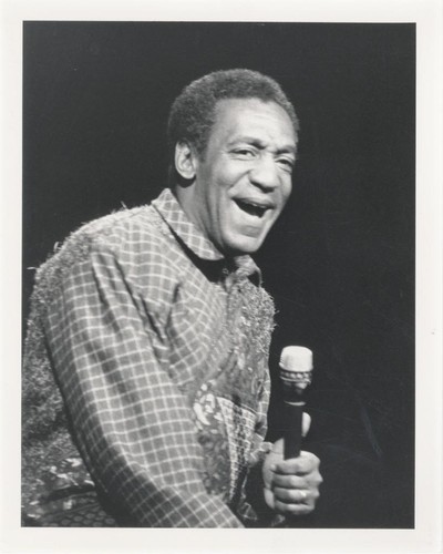 Bill cosby original - bill, cosby-original