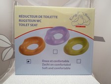 King Bear reducteur de