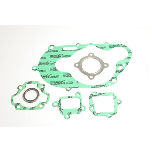 Kit joints moteur athena - de,