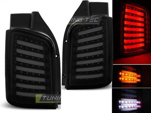 Paire phares 03 15 - paire, vw