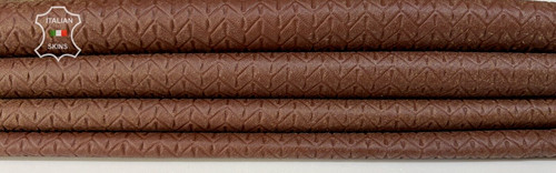 Marron yeux attraction - marron,