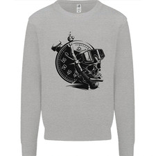 Plongée Crâne Diver Plongée