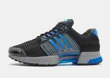 Adidas Originals Climacool 1