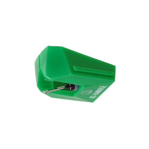 Audio technica vnm95e cellule - vnm95e,