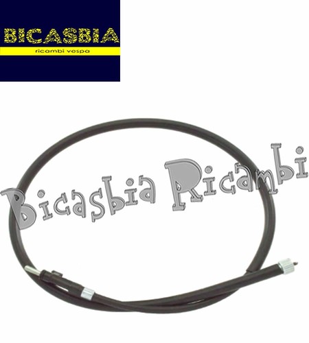 3832 transmission câble - -,