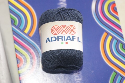 Pelote laine adriafil - pelote,