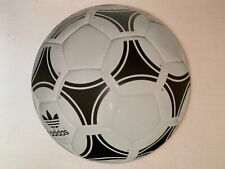 PLV CARTON BALLON DE FOOTBALL ADIDAS TANGO - N°5