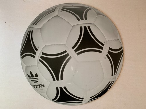 Plv carton ballon - carton, football