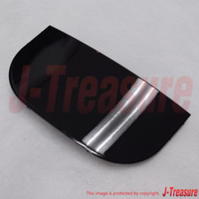 HONDA CIVIC TYPE R FD2